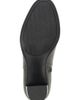 Tommy Hilfiger Tommy Hilfiger Dannie Bootie - 4