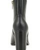 Tommy Hilfiger Tommy Hilfiger Dannie Bootie - 5