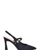 Tommy Hilfiger Tommy Hilfiger Dearie Slingback Pump - 2
