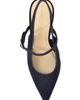 Tommy Hilfiger Tommy Hilfiger Dearie Slingback Pump - 3