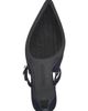 Tommy Hilfiger Tommy Hilfiger Dearie Slingback Pump - 4