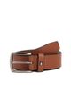 Tommy Hilfiger Tommy Hilfiger Denton 3.5 belt in brown - 1