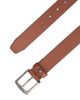 Tommy Hilfiger Tommy Hilfiger Denton 3.5 belt in brown - 2