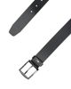 Tommy Hilfiger Tommy Hilfiger Denton belt in black - 3