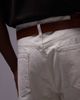 Tommy Hilfiger Tommy Hilfiger Denton belt in brown - 3