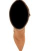 Tommy Hilfiger Tommy Hilfiger Derisa Knee High Faux Leather Boot - 3