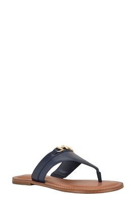 Tommy Hilfiger Tommy Hilfiger Goldiea Flip Flop