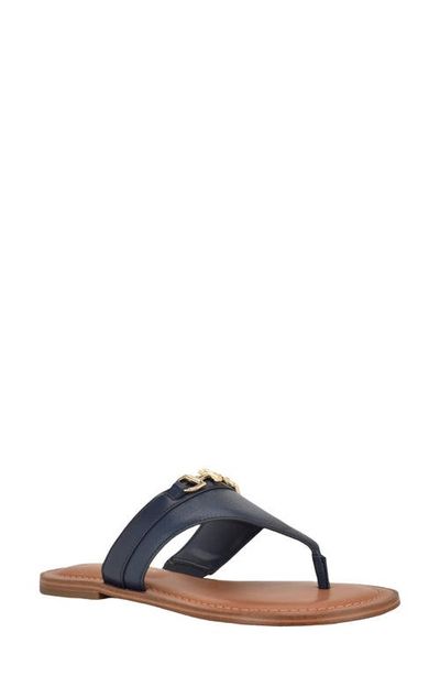 Tommy Hilfiger Tommy Hilfiger Goldiea Flip Flop