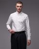 Tommy Hilfiger Tommy Hilfiger Heritage Oxford shirt in white - 1