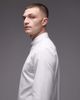 Tommy Hilfiger Tommy Hilfiger Heritage Oxford shirt in white - 3