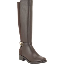 Tommy Hilfiger Tommy Hilfiger Illuna Knee High Boot
