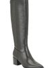 Tommy Hilfiger Tommy Hilfiger Juletta Knee High Boot - 1