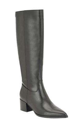 Tommy Hilfiger Tommy Hilfiger Juletta Knee High Boot