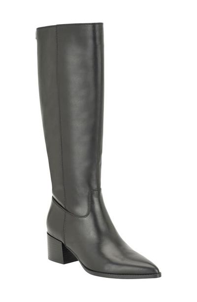 Tommy Hilfiger Tommy Hilfiger Juletta Knee High Boot