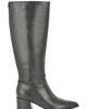Tommy Hilfiger Tommy Hilfiger Juletta Knee High Boot - 2