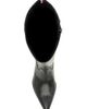 Tommy Hilfiger Tommy Hilfiger Juletta Knee High Boot - 3