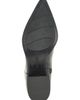 Tommy Hilfiger Tommy Hilfiger Juletta Knee High Boot - 4