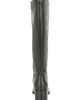 Tommy Hilfiger Tommy Hilfiger Juletta Knee High Boot - 5