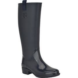 Tommy Hilfiger Tommy Hilfiger Karissa Rain Boot