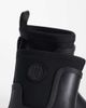 Tommy Hilfiger Tommy Hilfiger Kassandra rubber boots in black - 2