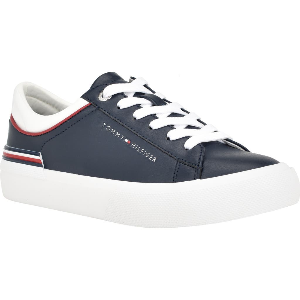 Tommy Hilfiger Tommy Hilfiger Kerline Sneaker