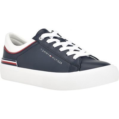 Tommy Hilfiger Tommy Hilfiger Kerline Sneaker