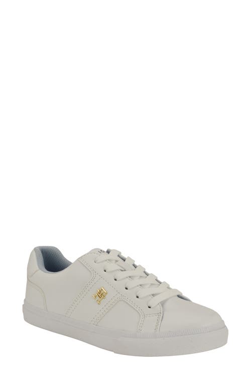 Tommy Hilfiger Tommy Hilfiger Lanlea Sneaker
