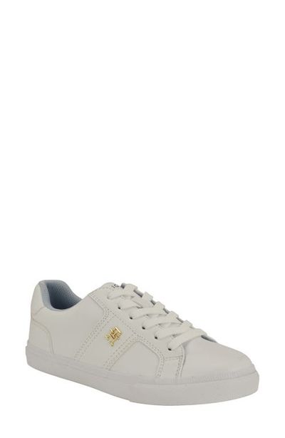 Tommy Hilfiger Tommy Hilfiger Lanlea Sneaker
