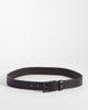Tommy Hilfiger Tommy Hilfiger layton belt in black - 1