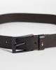 Tommy Hilfiger Tommy Hilfiger layton belt in black - 2