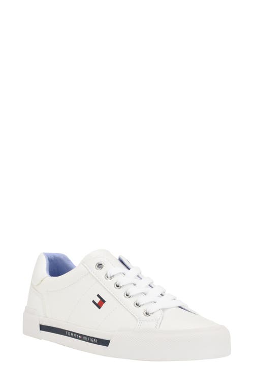 Tommy Hilfiger Tommy Hilfiger Lestiel Sneaker