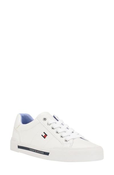 Tommy Hilfiger Tommy Hilfiger Lestiel Sneaker