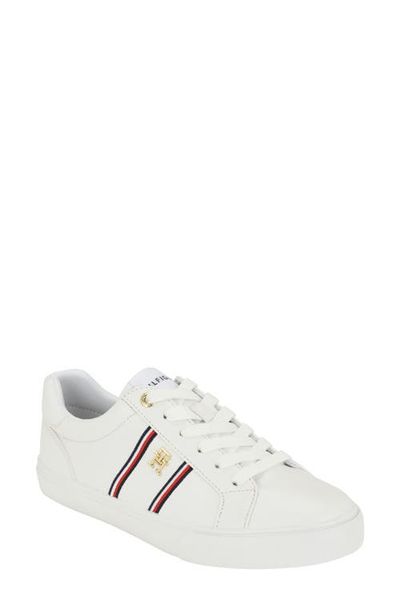 Tommy Hilfiger Tommy Hilfiger Liamia Sneaker