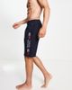 Tommy Hilfiger Tommy Hilfiger loungewear shorts in navy - part of a set - 4