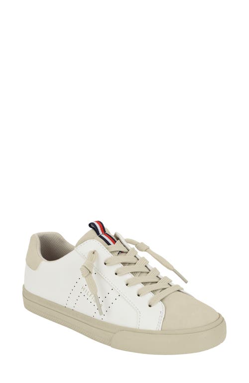 Tommy Hilfiger Tommy Hilfiger Lustina Sneaker
