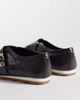 Tommy Hilfiger Tommy Hilfiger mary jane ballet flat sneakers in brown - 4