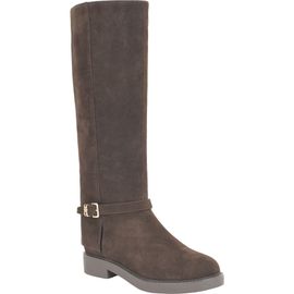 Tommy Hilfiger Tommy Hilfiger Missia Knee High Boot