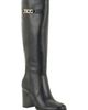 Tommy Hilfiger Tommy Hilfiger Poura Knee High Boot - 1