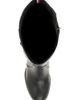 Tommy Hilfiger Tommy Hilfiger Poura Knee High Boot - 3