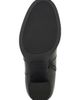 Tommy Hilfiger Tommy Hilfiger Poura Knee High Boot - 4