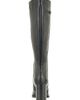Tommy Hilfiger Tommy Hilfiger Poura Knee High Boot - 5