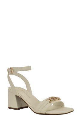 Tommy Hilfiger Tommy Hilfiger Raneen Ankle Strap Sandal