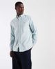 Tommy Hilfiger Tommy Hilfiger regular fit oxford shirt in light green - 1