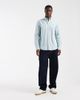 Tommy Hilfiger Tommy Hilfiger regular fit oxford shirt in light green - 2
