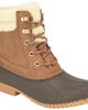 Tommy Hilfiger Tommy Hilfiger Runoff Boot - 1