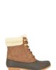 Tommy Hilfiger Tommy Hilfiger Runoff Boot - 2