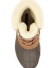 Tommy Hilfiger Tommy Hilfiger Runoff Boot - 3