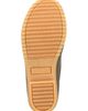 Tommy Hilfiger Tommy Hilfiger Runoff Boot - 4