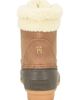 Tommy Hilfiger Tommy Hilfiger Runoff Boot - 5