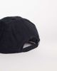 Tommy Hilfiger Tommy Hilfiger script logo cap in black - 2